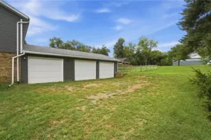 1733 Newlove Rd, South Charleston, OH 45368 - Photo 64