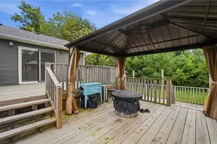 1733 Newlove Rd, South Charleston, OH 45368 - Photo 52