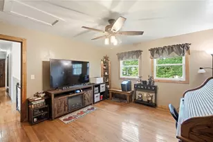 1733 Newlove Rd, South Charleston, OH 45368 - Photo 36