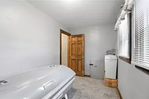 1733 Newlove Rd, South Charleston, OH 45368 - Photo 26