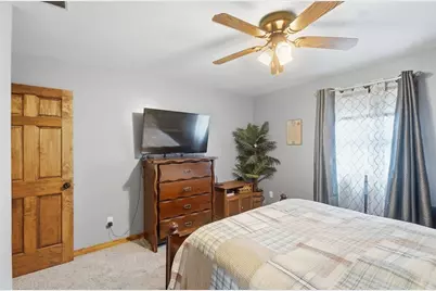 1733 Newlove Road, South Charleston, OH 45368 - Photo 44