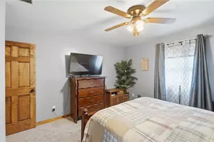 1733 Newlove Rd, South Charleston, OH 45368 - Photo 44