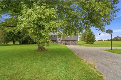 1733 Newlove Road, South Charleston, OH 45368 - Photo 2