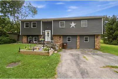 1733 Newlove Road, South Charleston, OH 45368 - Photo 6