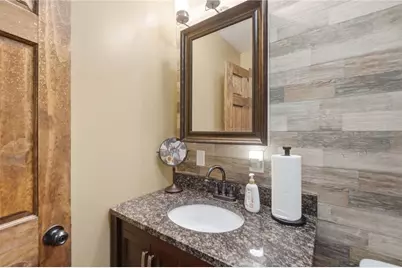 1733 Newlove Road, South Charleston, OH 45368 - Photo 48