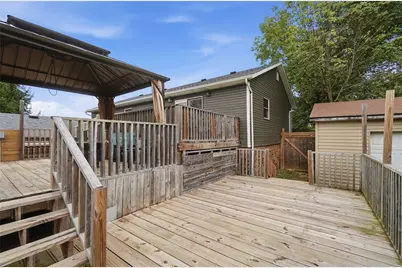 1733 Newlove Road, South Charleston, OH 45368 - Photo 54