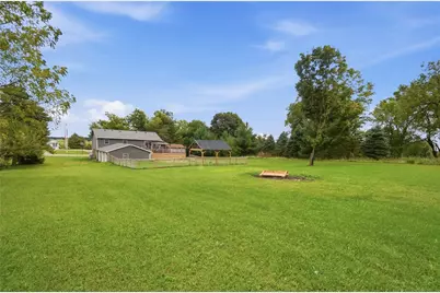1733 Newlove Road, South Charleston, OH 45368 - Photo 62