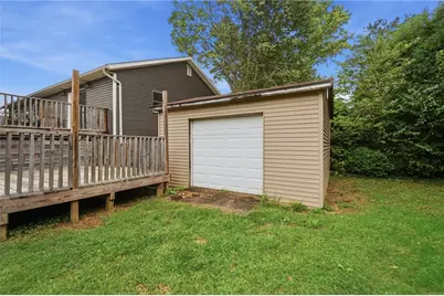 1733 Newlove Road, South Charleston, OH 45368 - Photo 56