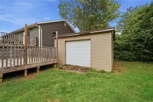 1733 Newlove Rd, South Charleston, OH 45368 - Photo 56