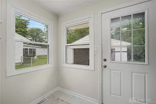 1909 Pittsfield St, Kettering, OH 45420 - Photo 10