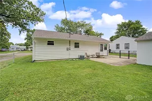 1909 Pittsfield St, Kettering, OH 45420 - Photo 22