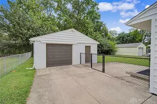 1909 Pittsfield St, Kettering, OH 45420 - Photo 18