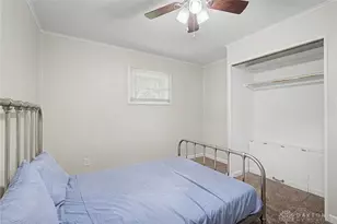 1909 Pittsfield St, Kettering, OH 45420 - Photo 14