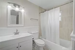1909 Pittsfield St, Kettering, OH 45420 - Photo 12