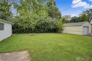 1909 Pittsfield St, Kettering, OH 45420 - Photo 20