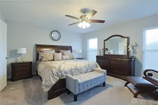 5096 Magellan Wy, Franklin, OH 45005 - Photo 20