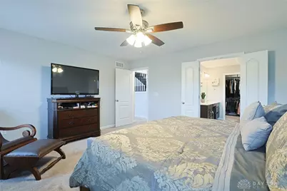 5096 Magellan Way, Franklin, OH 45005 - Photo 22
