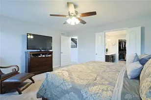 5096 Magellan Wy, Franklin, OH 45005 - Photo 22