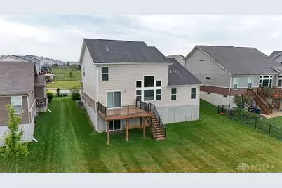 5096 Magellan Way, Franklin, OH 45005 - Photo 2