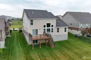 5096 Magellan Wy, Franklin, OH 45005 - Photo 2