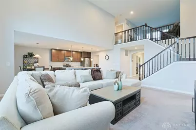 5096 Magellan Way, Franklin, OH 45005 - Photo 8