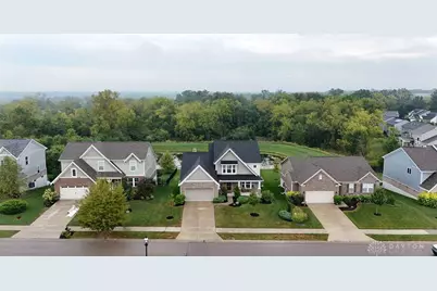 5096 Magellan Way, Franklin, OH 45005 - Photo 46