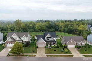 5096 Magellan Wy, Franklin, OH 45005 - Photo 46