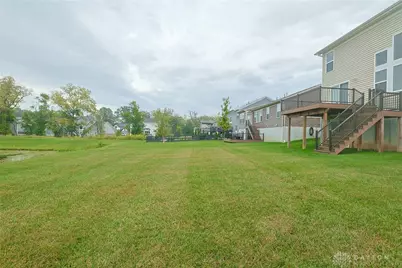 5096 Magellan Way, Franklin, OH 45005 - Photo 40