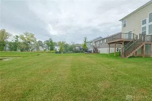 5096 Magellan Wy, Franklin, OH 45005 - Photo 40