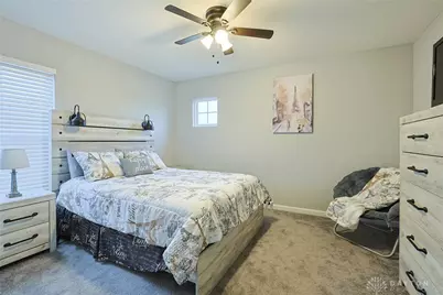 5096 Magellan Way, Franklin, OH 45005 - Photo 26