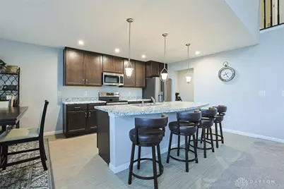 5096 Magellan Way, Franklin, OH 45005 - Photo 10