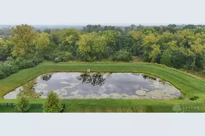 5096 Magellan Way, Franklin, OH 45005 - Photo 42