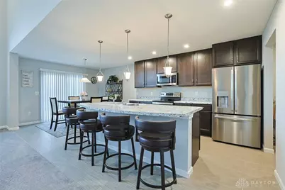 5096 Magellan Way, Franklin, OH 45005 - Photo 12
