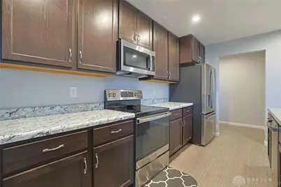 5096 Magellan Way, Franklin, OH 45005 - Photo 44