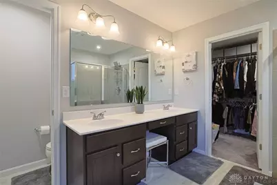 5096 Magellan Way, Franklin, OH 45005 - Photo 24