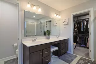 5096 Magellan Wy, Franklin, OH 45005 - Photo 24
