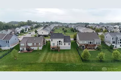 5096 Magellan Way, Franklin, OH 45005 - Photo 48