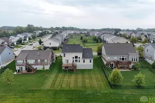 5096 Magellan Wy, Franklin, OH 45005 - Photo 48