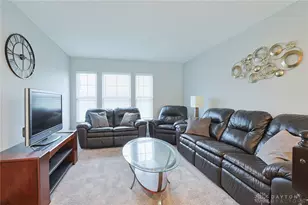 5096 Magellan Wy, Franklin, OH 45005 - Photo 30
