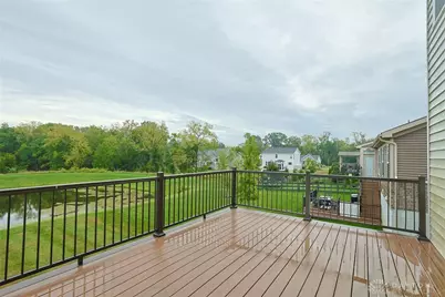 5096 Magellan Way, Franklin, OH 45005 - Photo 38
