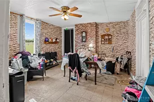 207 S Shaffer St, Springfield, OH 45506 - Photo 10