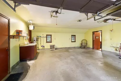 7000 Peters Pike, Dayton, OH 45414 - Photo 54