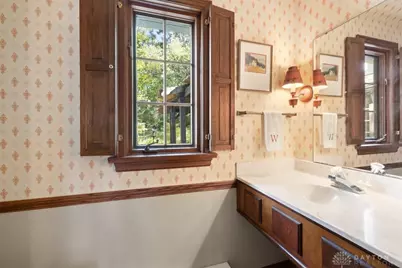 7000 Peters Pike, Dayton, OH 45414 - Photo 48