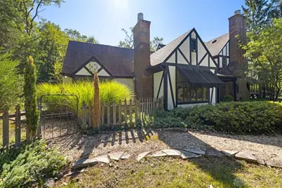 7000 Peters Pike, Dayton, OH 45414 - Photo 70