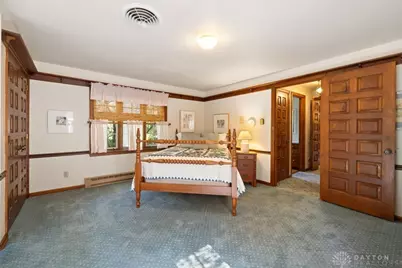 7000 Peters Pike, Dayton, OH 45414 - Photo 40