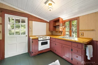 7000 Peters Pike, Dayton, OH 45414 - Photo 84