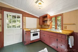 7000 Peters Pike, Dayton, OH 45414 - Photo 84