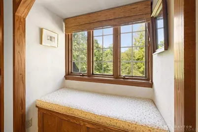 7000 Peters Pike, Dayton, OH 45414 - Photo 36