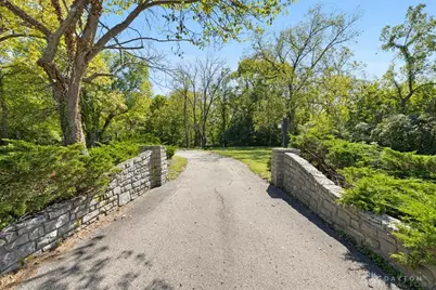 7000 Peters Pike, Dayton, OH 45414 - Photo 92