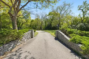7000 Peters Pike, Dayton, OH 45414 - Photo 92
